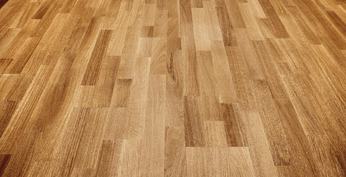 Macias Premier Flooring